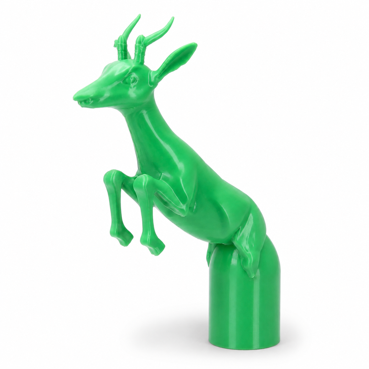 s-zoom.filetakealot-103192311-1.png Springbok Towbar Ball Cover - Image 1