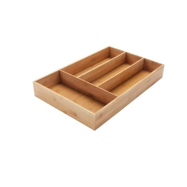 s-zoom.filetakealot-103201332-1.png Kitchen Drawer Organizer - Image 1