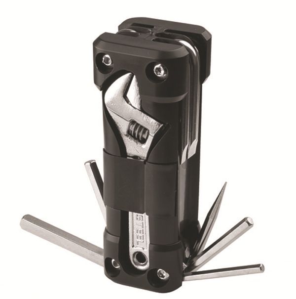 s-zoom.filetakealot-103203906-1.jpg Multifunction ToolHex Wrench BikeMotorcycle Repair Outdoor Camping Portable - Image 1