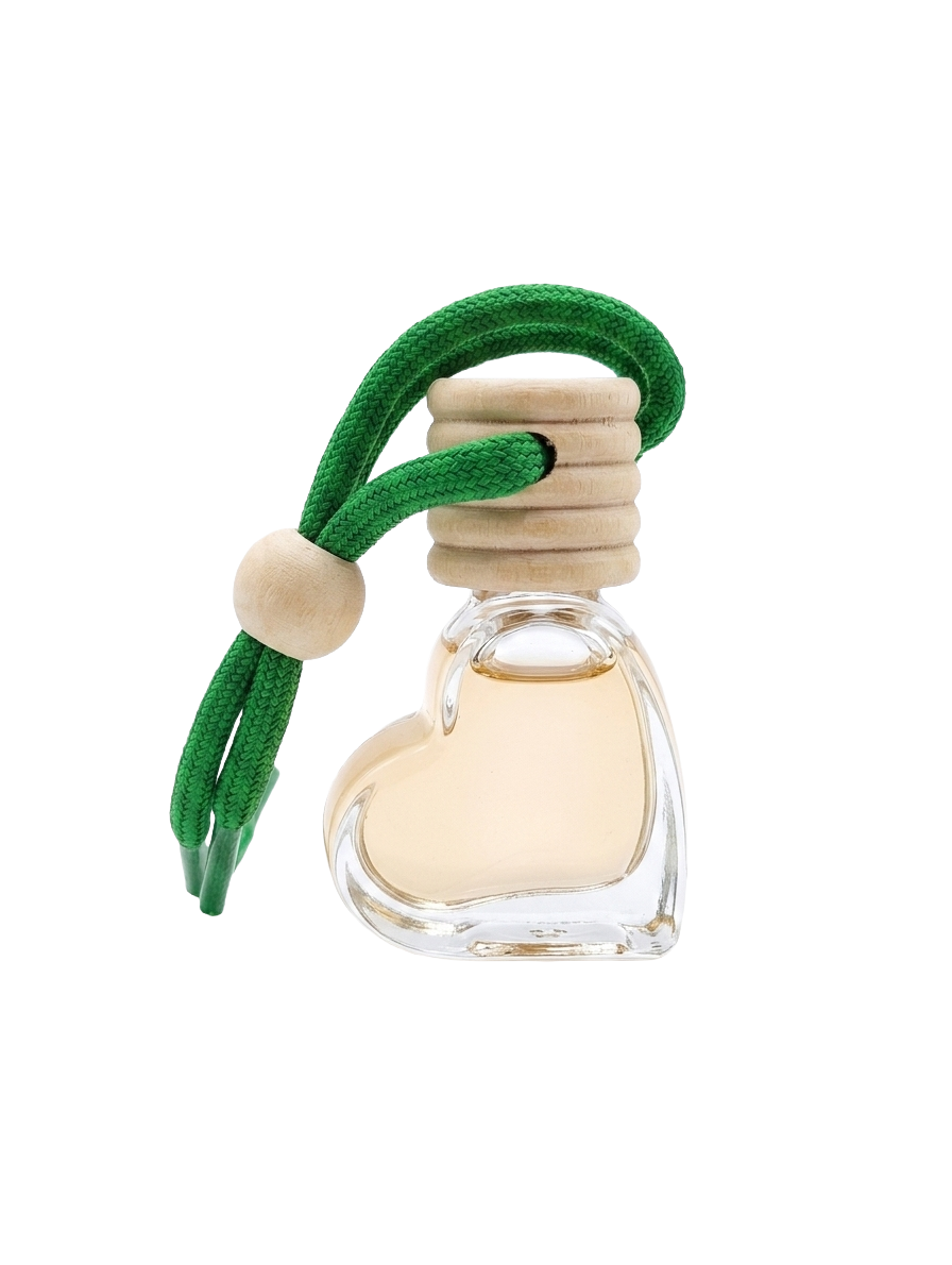 s-zoom.filetakealot-103246638-1.png Hanging Ocean Air Freshener - Diffuser for Home & Car - Image 1