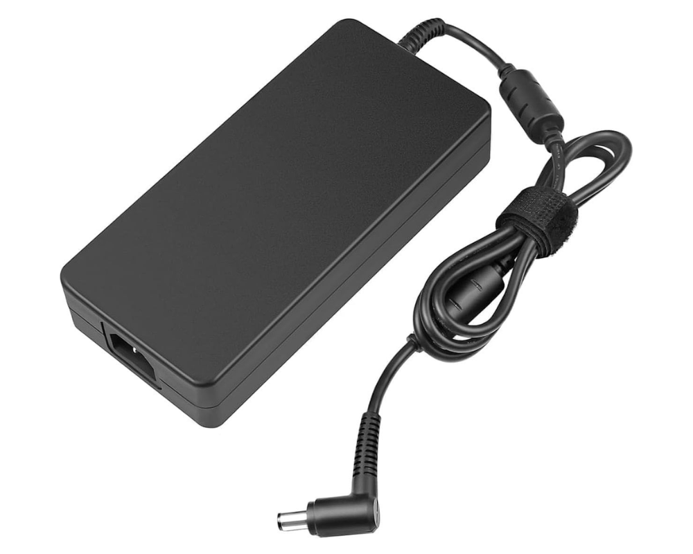 s-zoom.filetakealot-103277549-1.png 280W Laptop Charger 19.5V 14.36A 7.4x5.0mm Big Pin Compatible with HP - Image 1