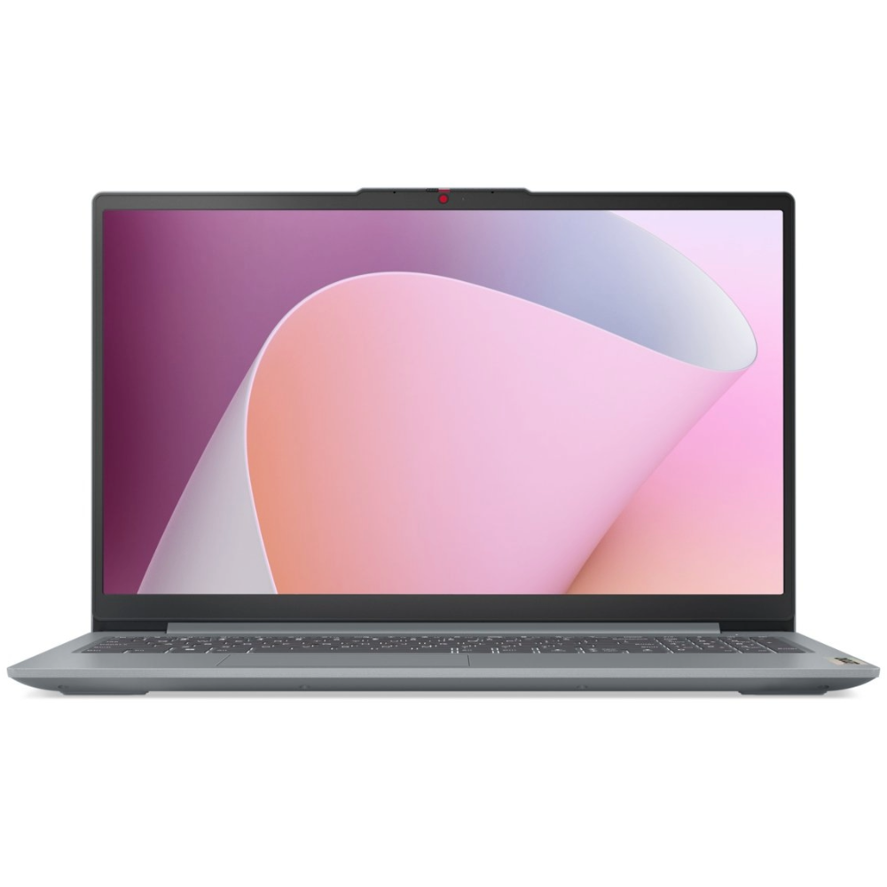 s-zoom.filetakealot-103294338-1.png Lenovo Laptops - IdeaPad Slim 3 Ryzen 5 8GB 512GB 15.6" FHD Laptop Notebook - Image 1