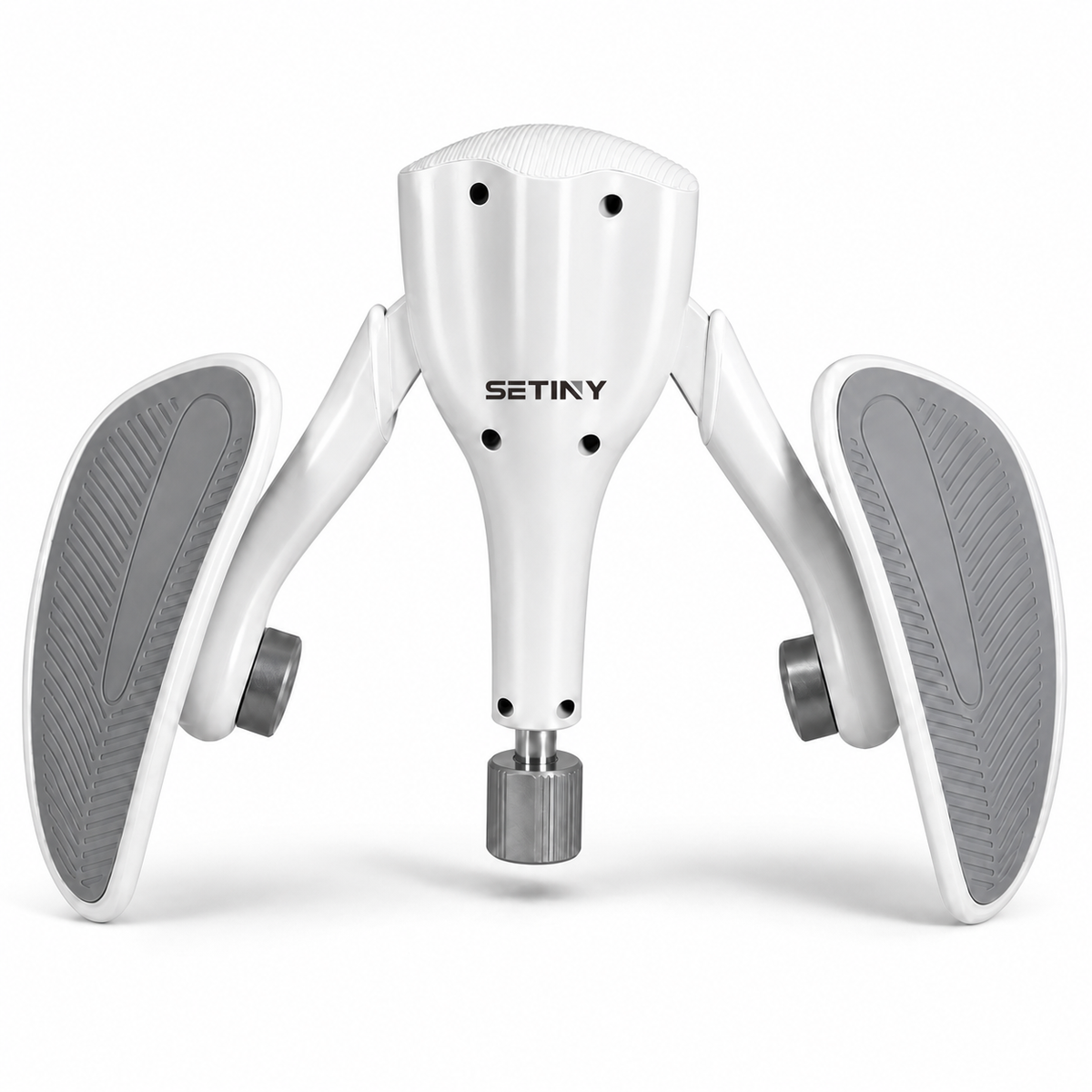 s-zoom.filetakealot-103299547-1.png SETINY Kegel Pelvic Floor Trainer - Adjustable Inner Thigh Exerciser,Unisex - Image 1