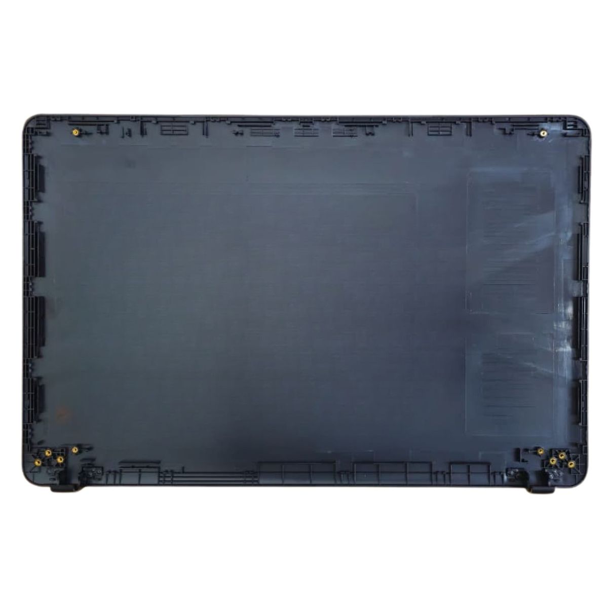 s-zoom.filetakealot-103300777-1.jpg LCD Backplate Compatible with Asus VivoBook F540 Series Laptops - LO PARTS - Image 1