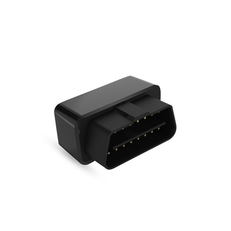 s-zoom.filetakealot-103309679-1.jpg TLXT Compatible 4G OBD Vehicle GPS Tracker & Satellite Locator for Cars - Image 1