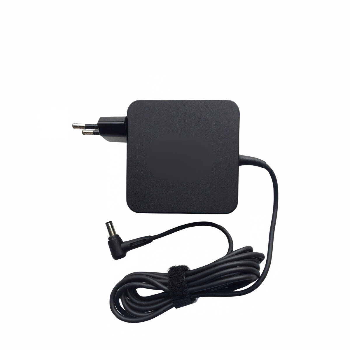 s-zoom.filetakealot-103315863-1.png 65W Laptop Charger 19V 3.42A 4.0x1.35mm Compatible with ASUS Adapter - Image 1