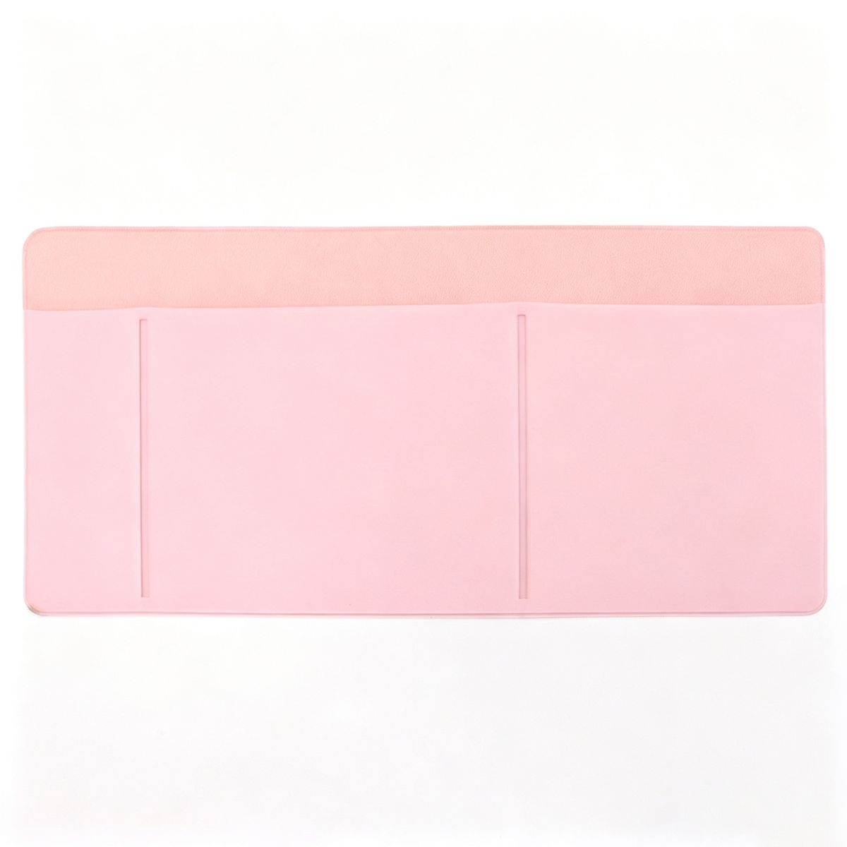 s-zoom.filetakealot-103316151-1.jpg 3Pocket Stick-On Organizer Mous Holder for Laptop,Reusable SSD Storage Case - Image 1