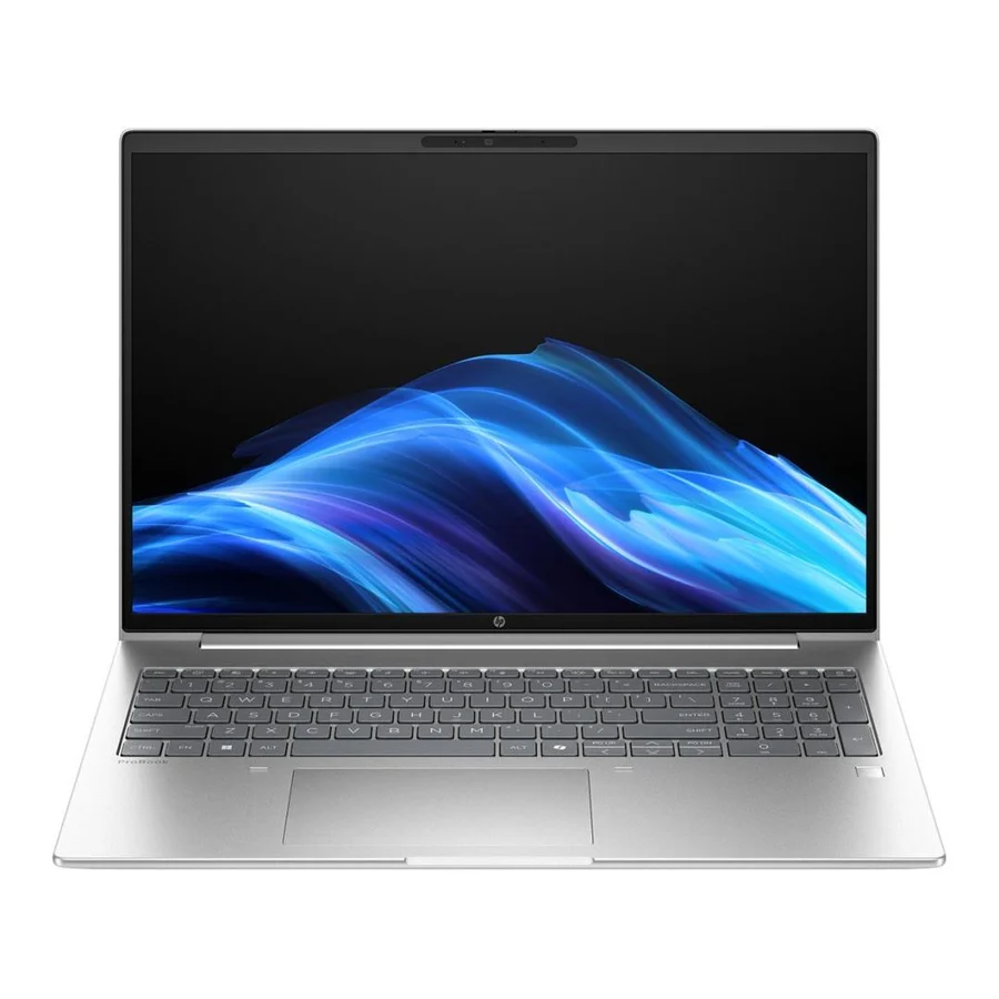 s-zoom.filetakealot-103330932-1.png HP PROBOOK 4 G1IR 16'' i5 8GB 512G W11P - Image 1
