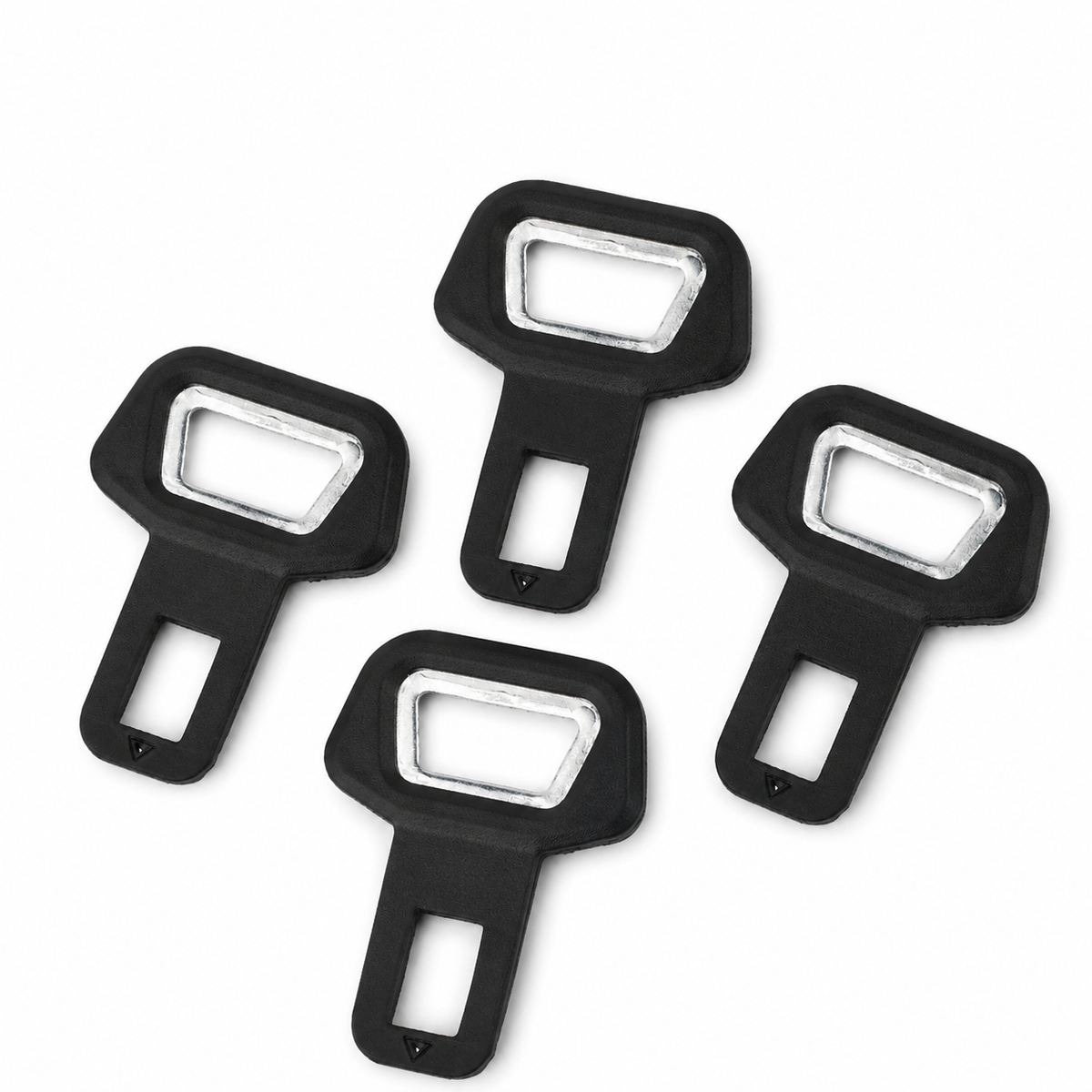 s-zoom.filetakealot-103332238-1.png Marswish 4-piece Car Seat Belt Buckle & Bottle Opener - Stop Beeping - Image 1