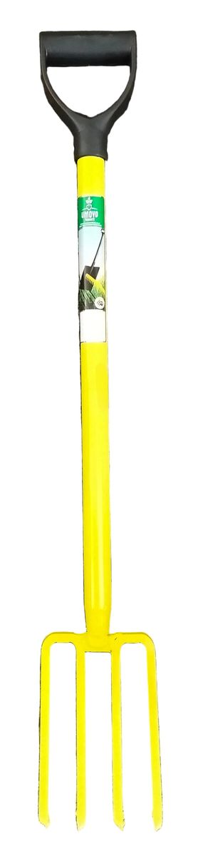 s-zoom.filetakealot-103332280-1.jpg Umoyo Ladies Fork - Image 1