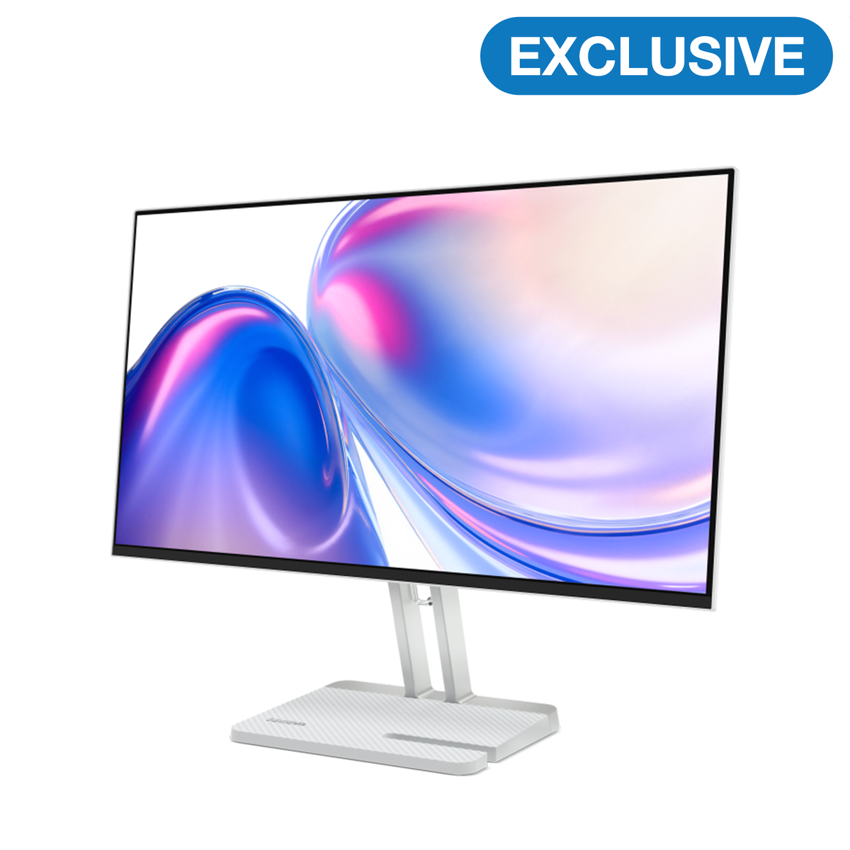 s-zoom.filetakealot-103332284-1.png Lenovo L24-4C 24" FHD IPS Gaming Monitor - 144Hz, 1ms MPRT - Image 1