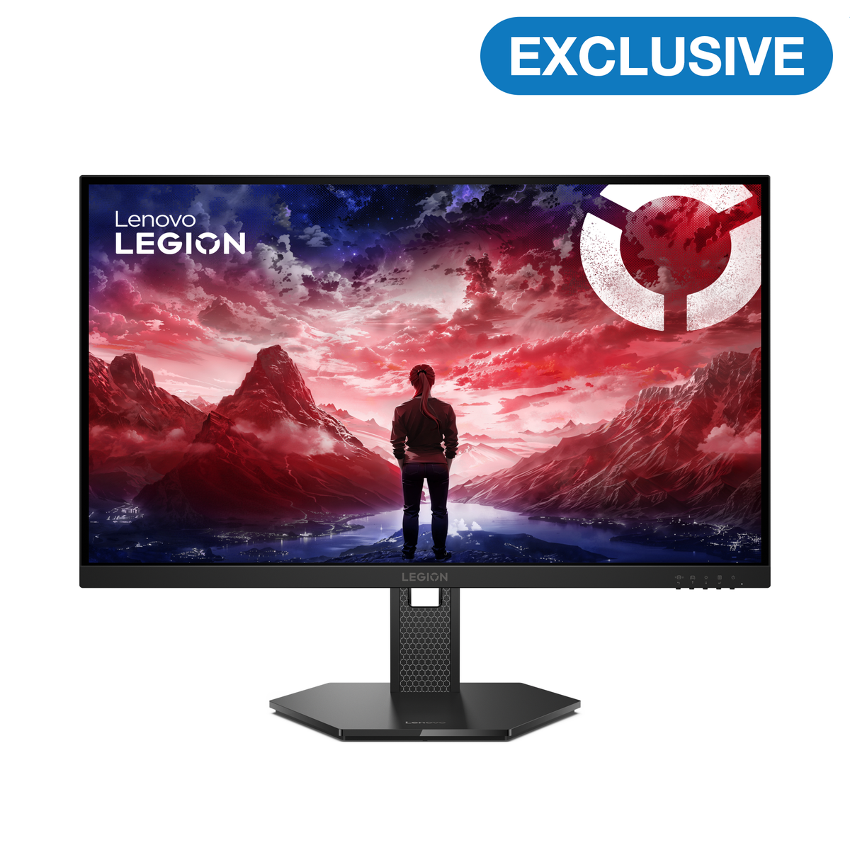 s-zoom.filetakealot-103339367-1.png Lenovo Legion 27Q-10 27" QHD IPS Pro Gaming Monitor - 240Hz, 0.5ms MPRT - Image 1