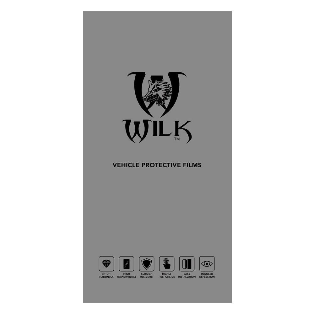 s-zoom.filetakealot-103346792-1.jpg WILK Polyethylene Screen Protector for Ford Ranger/VW Amarok 10 Inch - Image 1