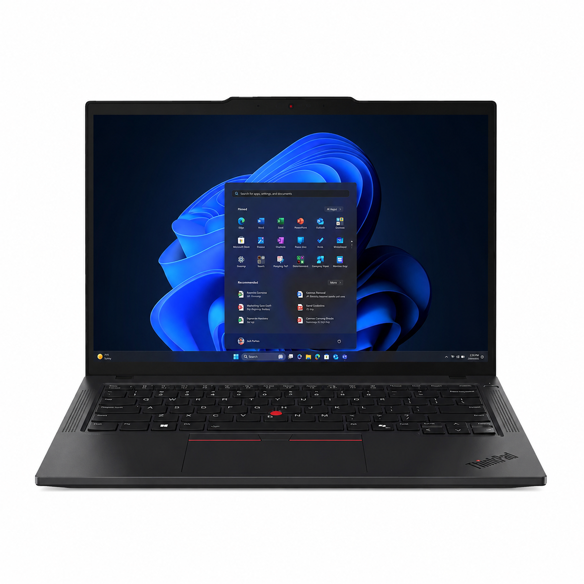 s-zoom.filetakealot-103348924-1.png Certified Pre-Owned Lenovo ThinkPad L14 Core Ultra 5 225U 16GB 512GB SSD - Image 1