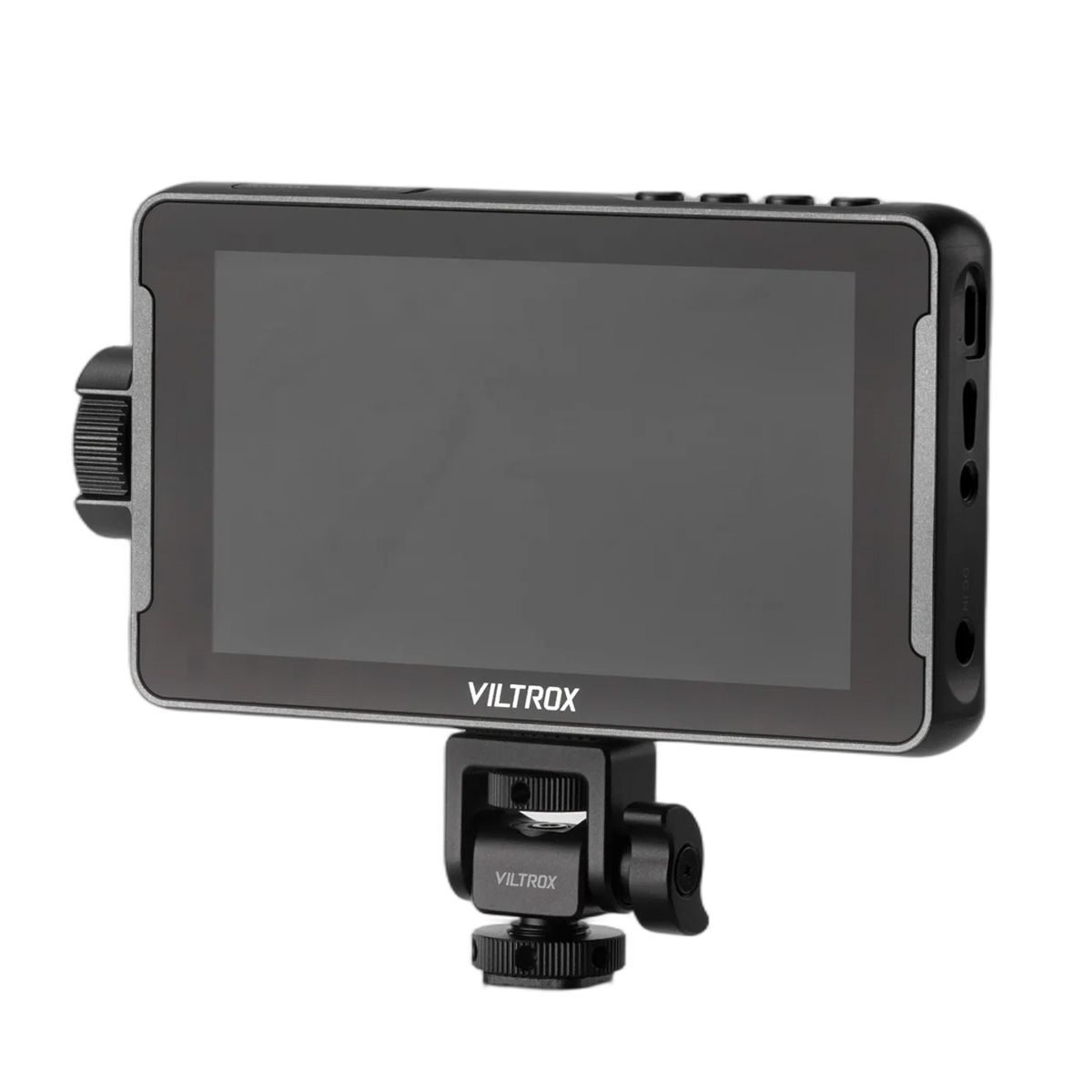 s-zoom.filetakealot-103355690-1.jpg Viltrox DC-550 Pro II 5.5 Inch 4k Full HD Touchscreen Camera Monitor - Image 1