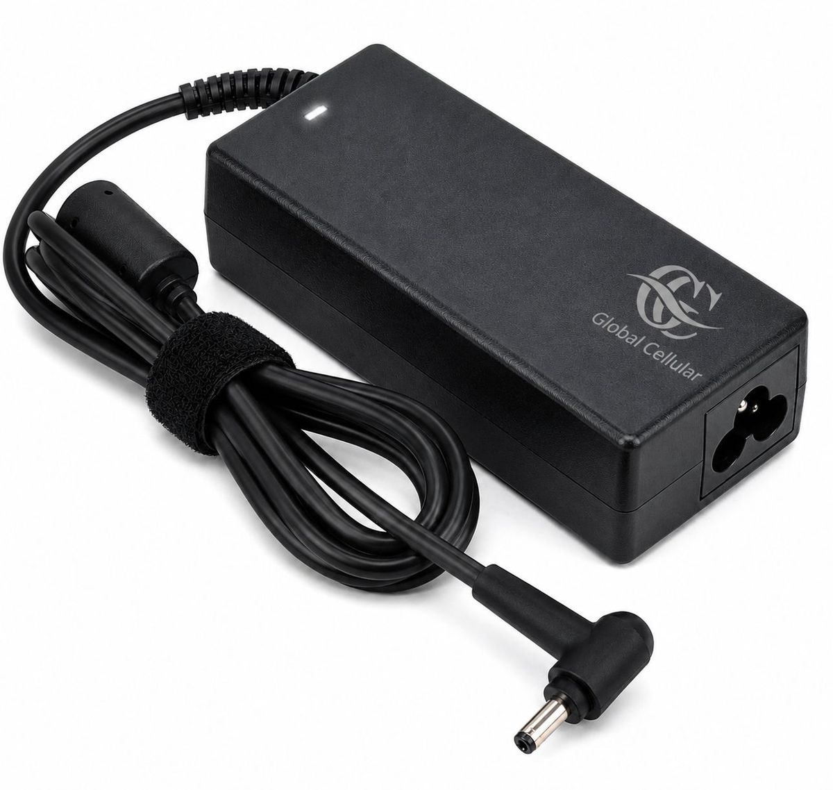 s-zoom.filetakealot-103358280-1.jpg GC 65W Laptop Fast Charger Compatible with ASUS - 19V 3.42A - 4.0 x 1.35mm - Image 1
