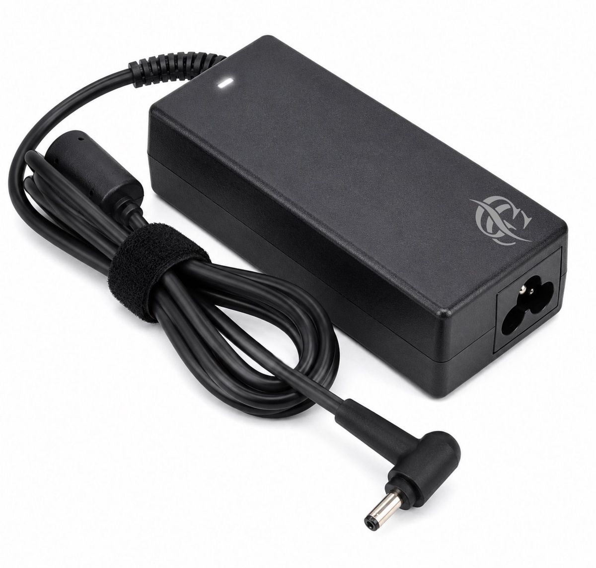s-zoom.filetakealot-103358288-1.jpg 65W Laptop Fast Charger Compatible with ASUS - 19V 3.42A - 4.0 x 1.35mm- GC - Image 1