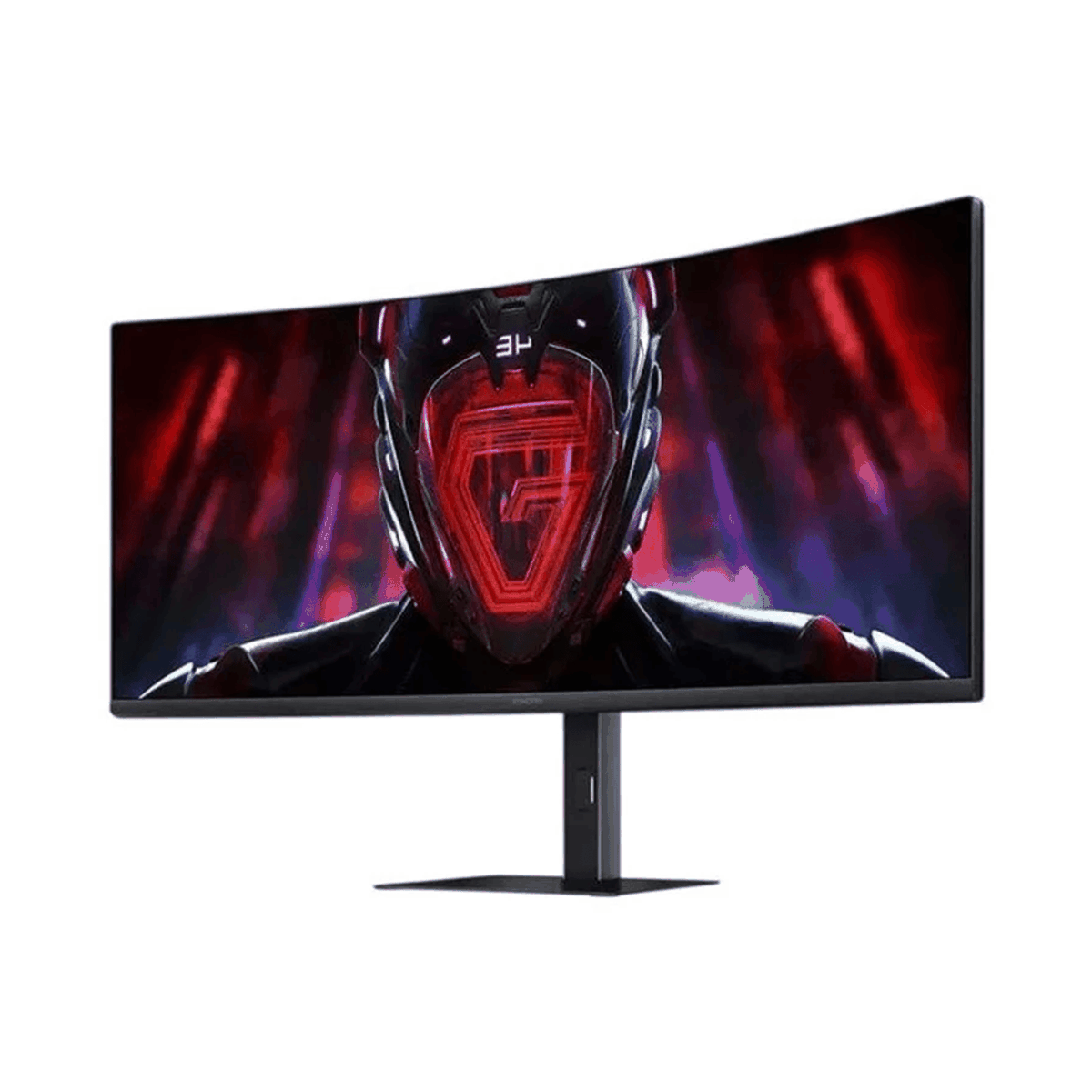 s-zoom.filetakealot-103374556-1.png Xiaomi Curved Gaming Monitor G34WQi 2026 - Image 1