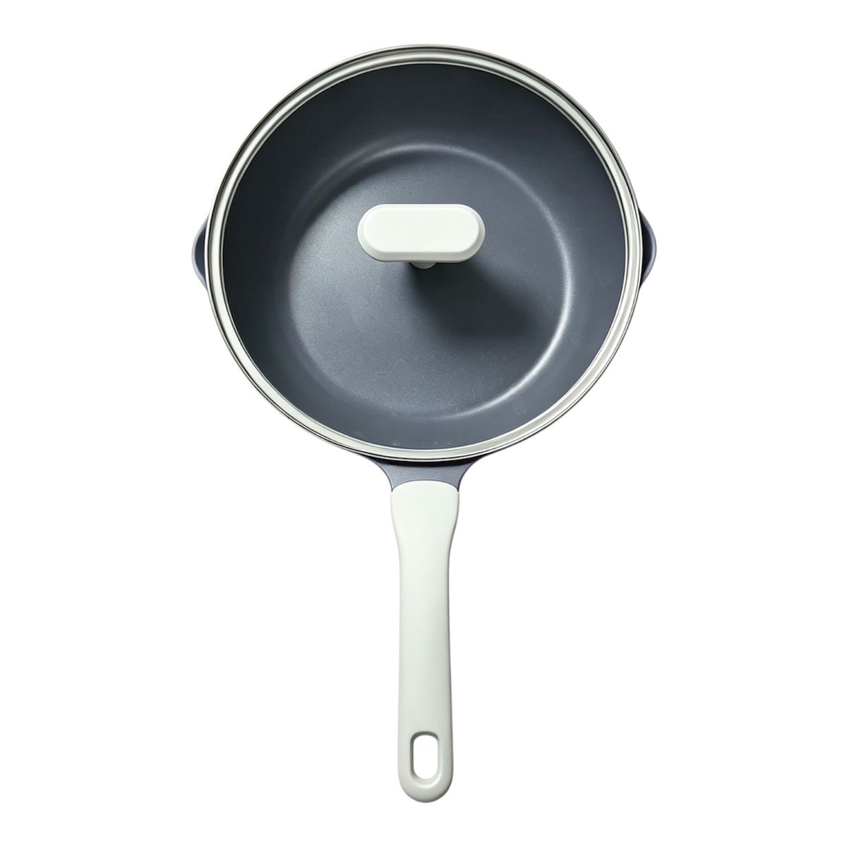 s-zoom.filetakealot-103383788-1.jpg Danny Home DEEP FRYING PAN 26CM-DFP015-26 - Image 1
