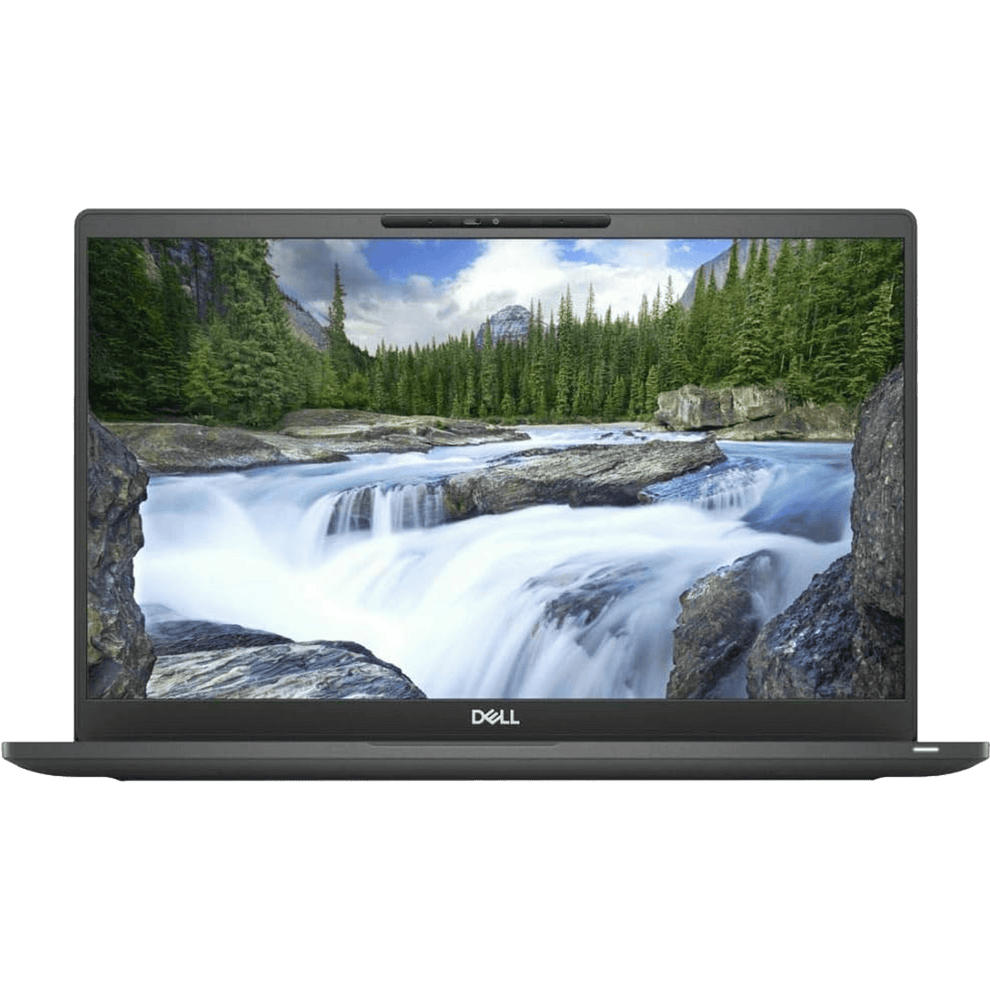 s-zoom.filetakealot-103469109-1.png Dell Latitude 7400 14" Full HD Ultrabook (Pre-Owned) - Image 1