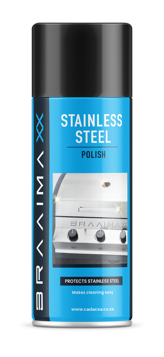 s-zoom.filetakealot-103472256-1.png Braaimaxx Stainless Steel Polish 400ml - Image 1