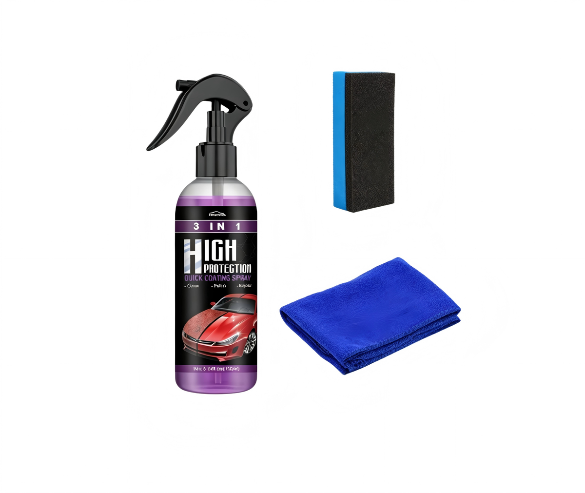 s-zoom.filetakealot-103510952-1.png 3-in-1 High Protection Quick Car Coating Spray - Image 1