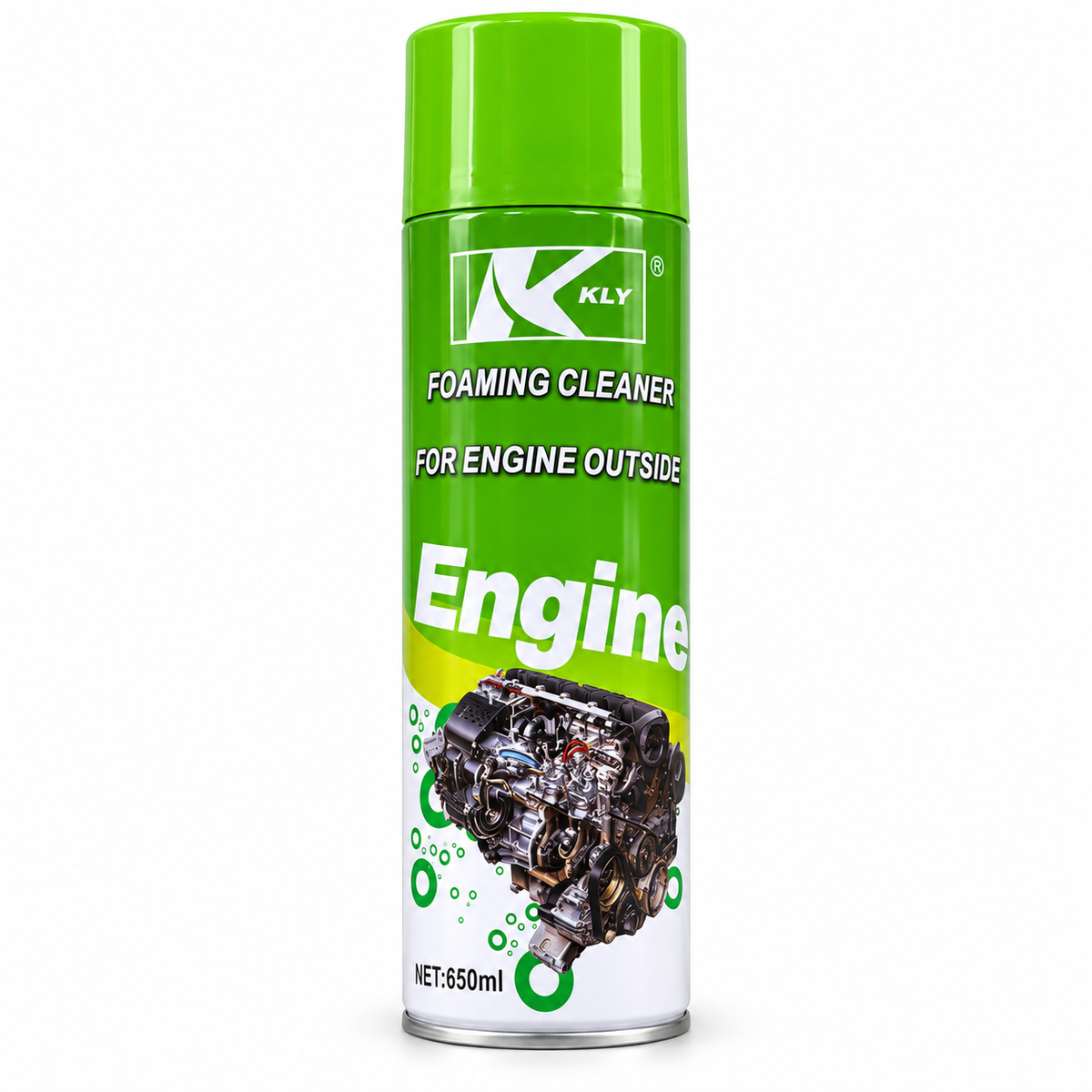 s-zoom.filetakealot-103539504-1.png Foaming Engine Cleaner (650ml) - Image 1