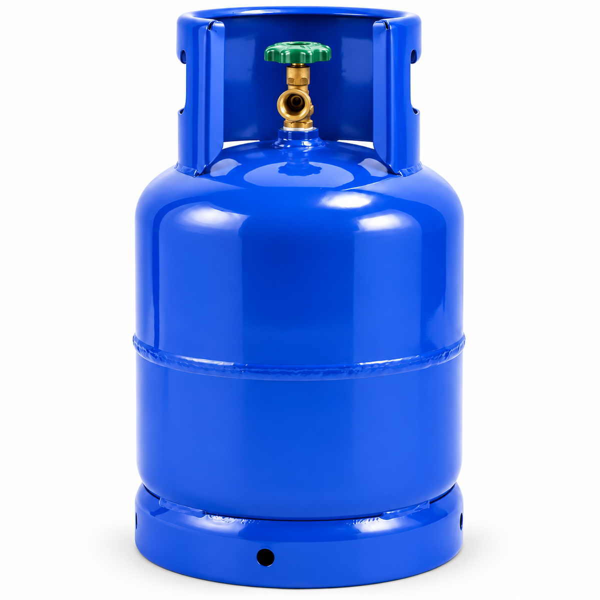 s-zoom.filetakealot-103540387-1.png 3KG Steel LPG Gas Bottle - Image 1