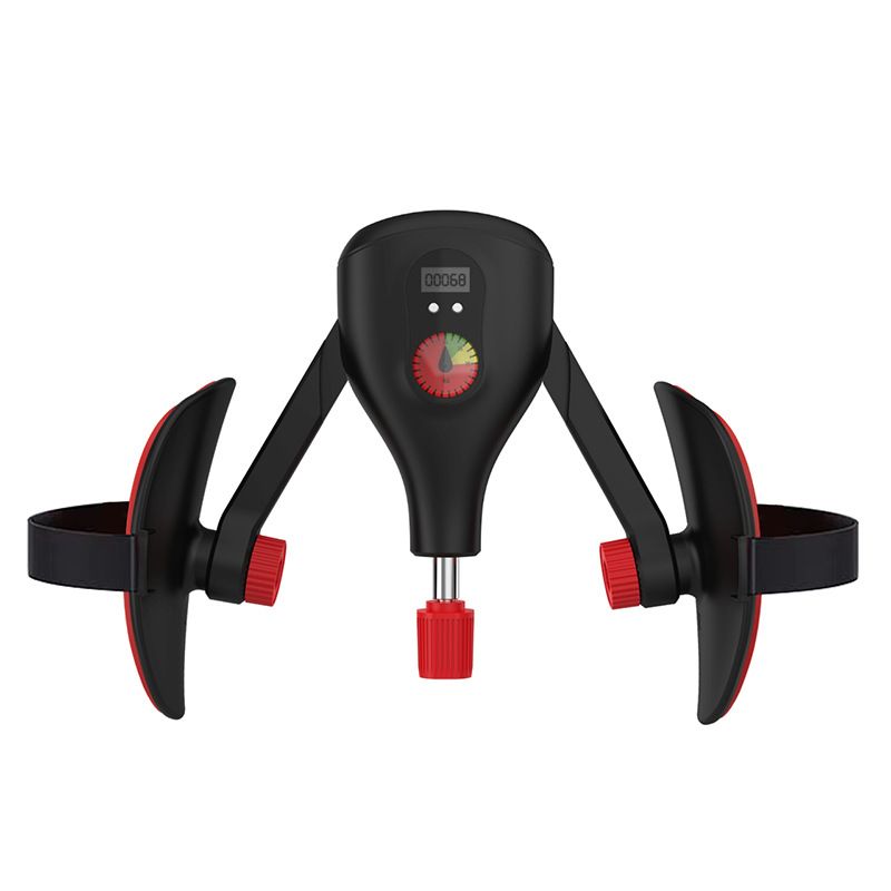 s-zoom.filetakealot-103626083-1.jpg 35KG Kegel Thigh Trainer Pelvic Floor Exercise Device For Women And Men - Image 1