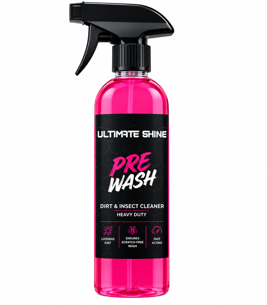 s-zoom.filetakealot-103628064-1.png Ultimate Shine Pre Wash 500ml - Image 1