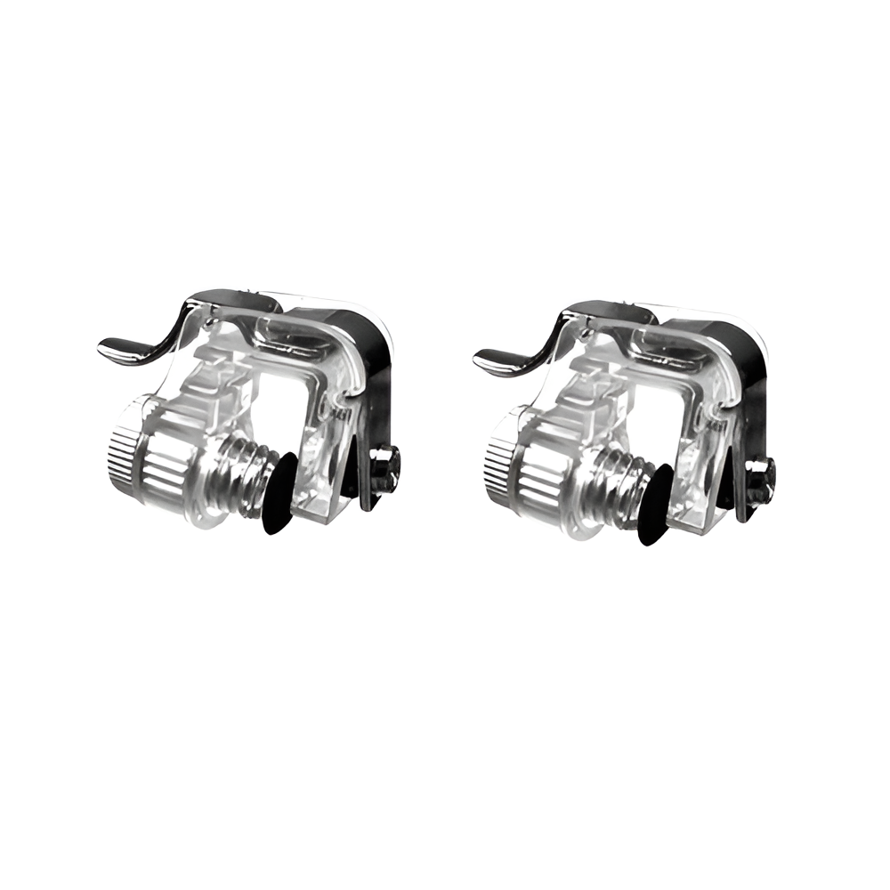 s-zoom.filetakealot-103628261-1.png 2Pcs Mobile Gaming Trigger Buttons - L1 R1 Finger Triggers for Smartphone - Image 1