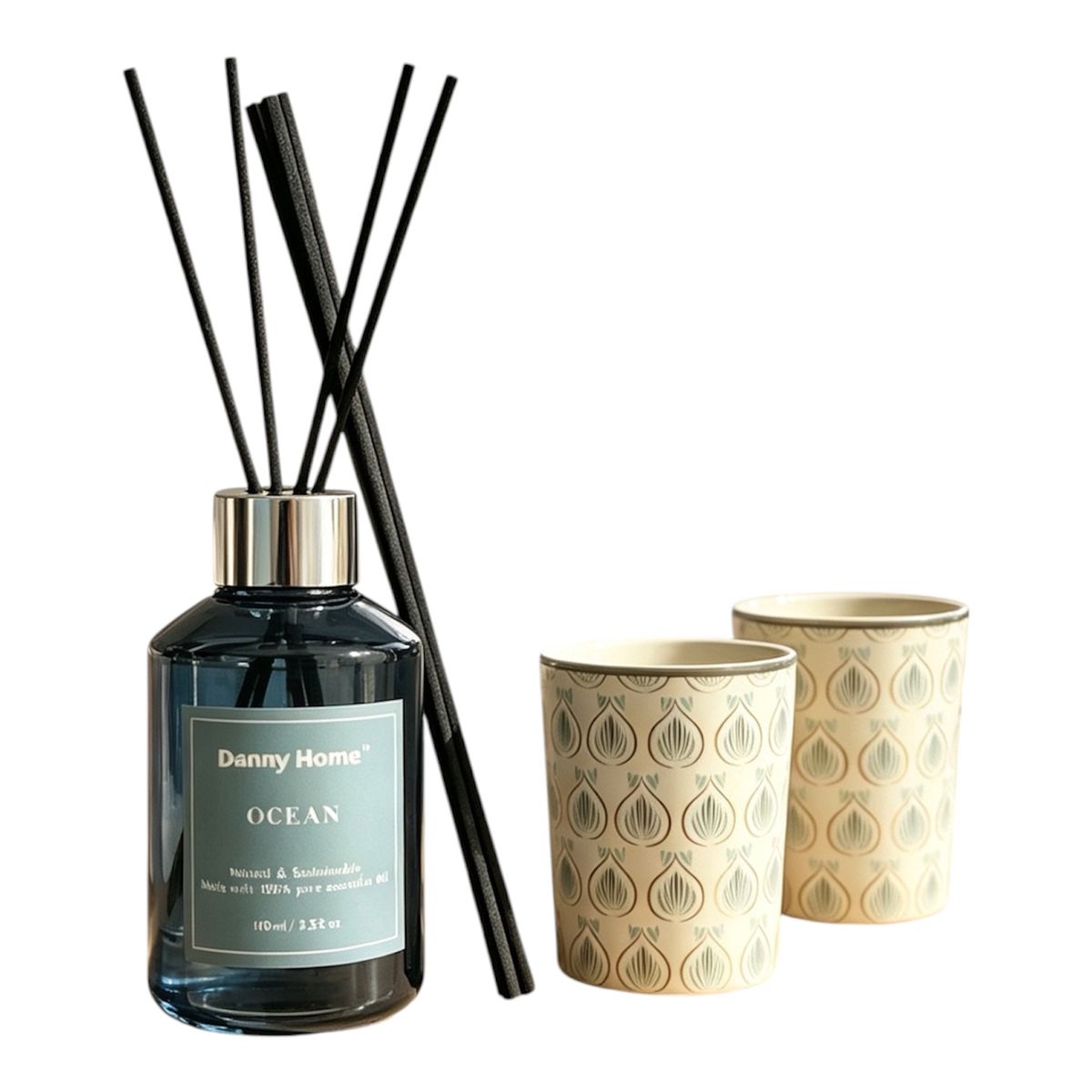 s-zoom.filetakealot-103764985-1.jpg Danny Home Aroma Gift Set-AT20-25 - Image 1