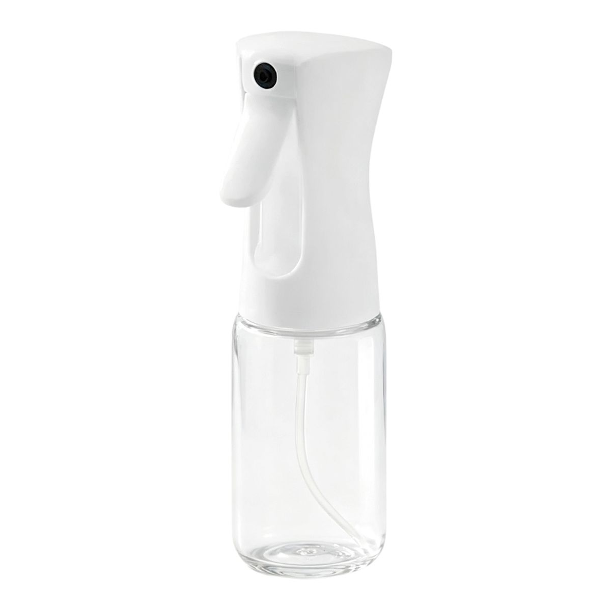 s-zoom.filetakealot-103771815-1.jpg Danny Home 200ml Oil Bottle-1900-35 - Image 1