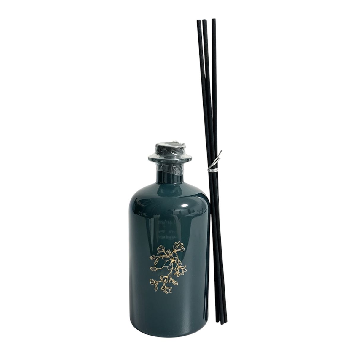s-zoom.filetakealot-103776959-1.jpg Danny Home Fever Tonka Reed Diffuser 500ml-AT20-06 - Image 1
