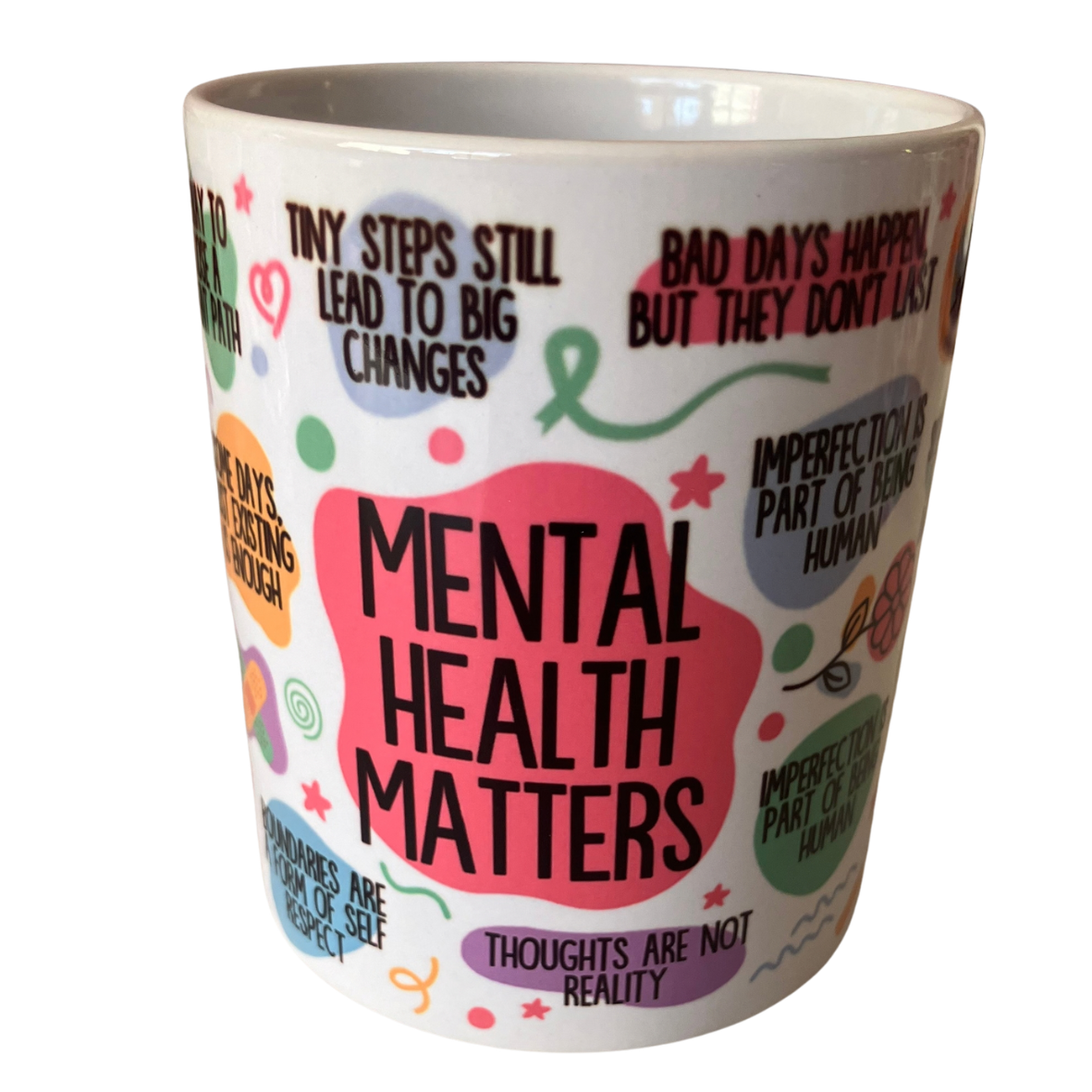 s-zoom.filetakealot-103824027-1.png Mental Health Matters Mug - Image 1