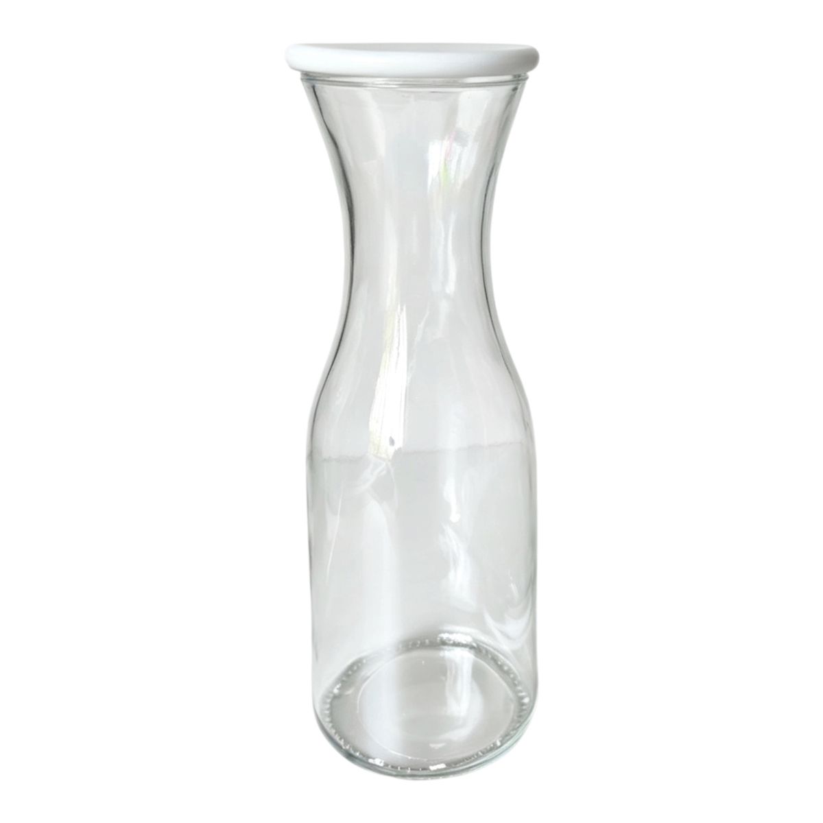 s-zoom.filetakealot-103871900-1.jpg Danny Home Glass Bottle 1000ml-1966-26 - Image 1