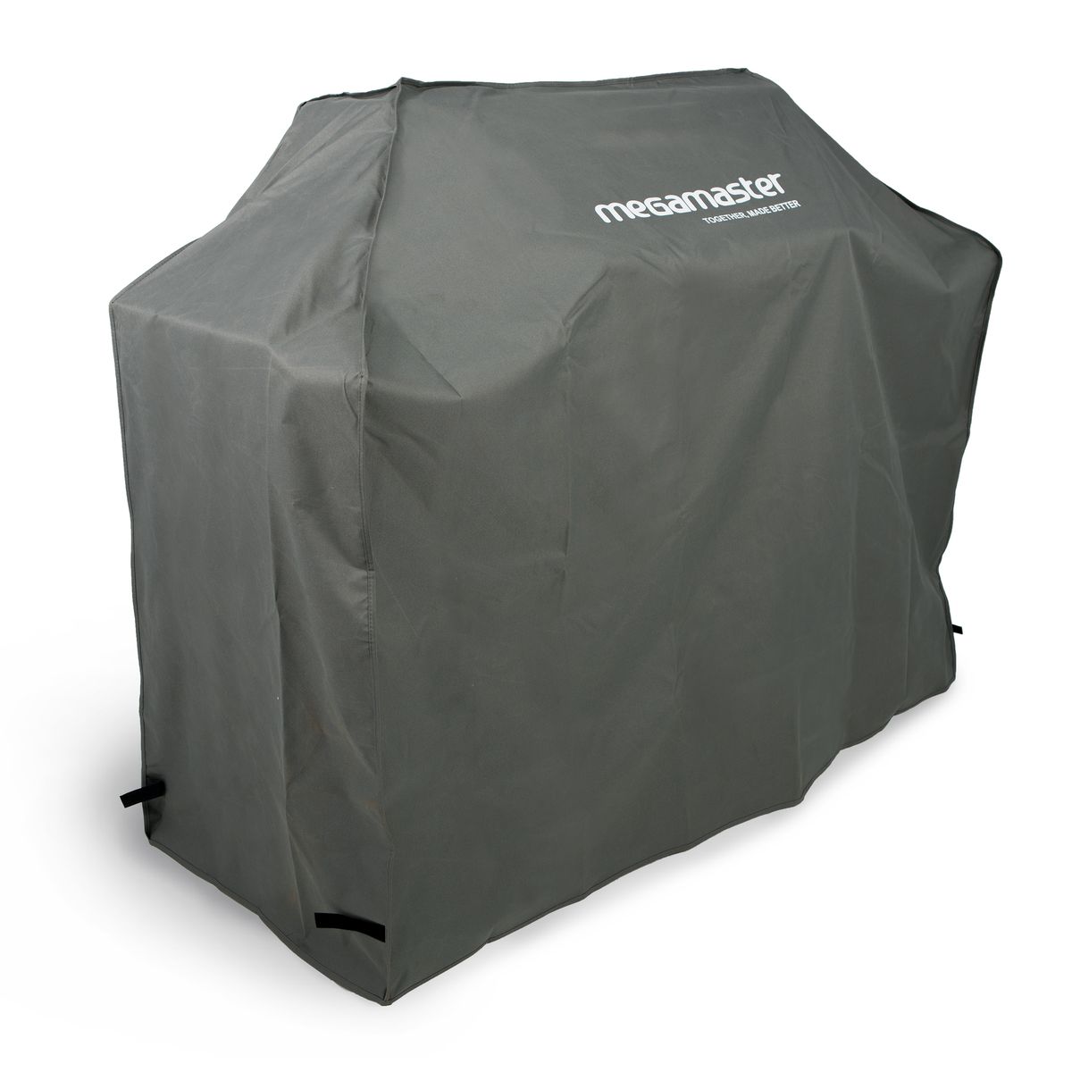s-zoom.filetakealot-20574869-1.jpg Megamaster 4-6 Burner Patio Gas Braai Cover - Image 1