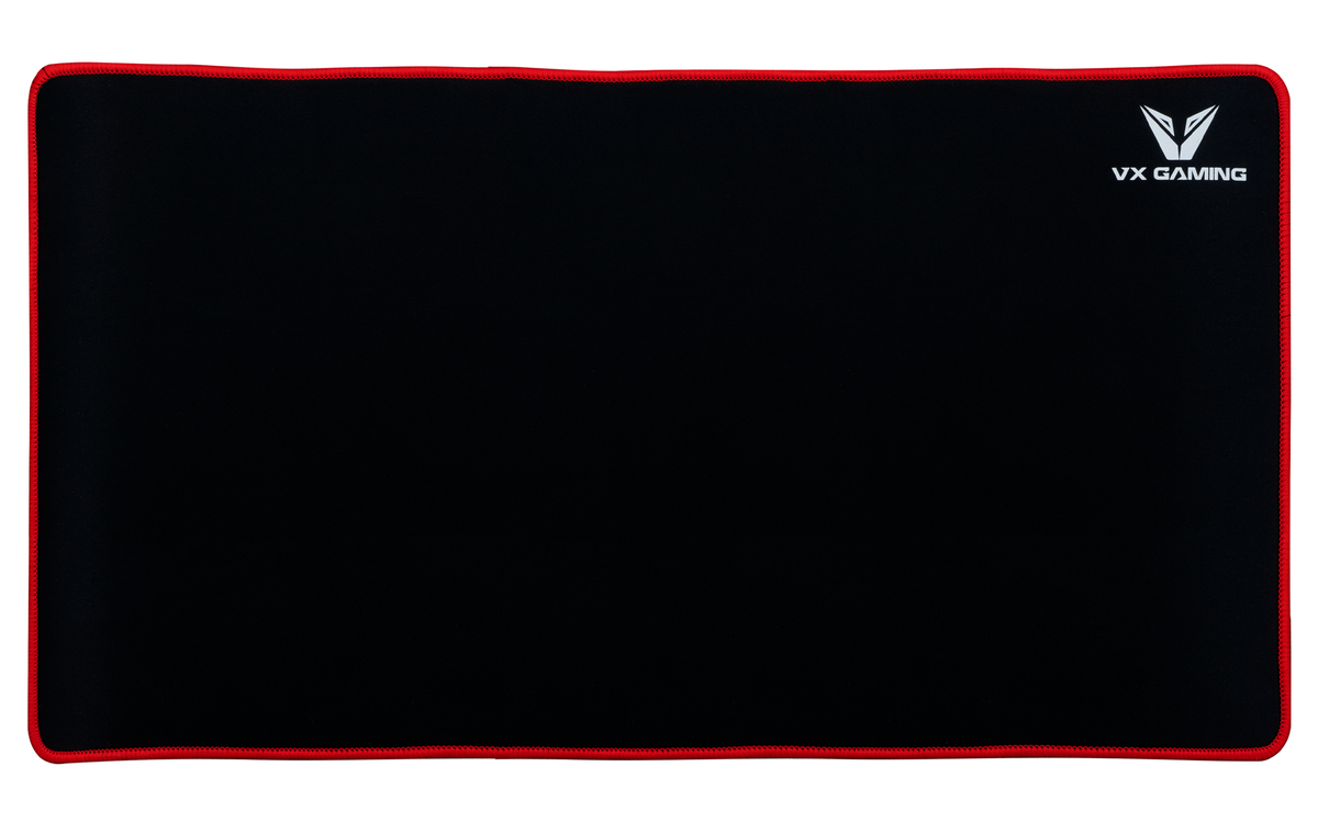 s-zoom.filetakealot-48571205-1.png VX Gaming Battlefield Series 550mm Extra Large Gaming Mousepad - Image 1