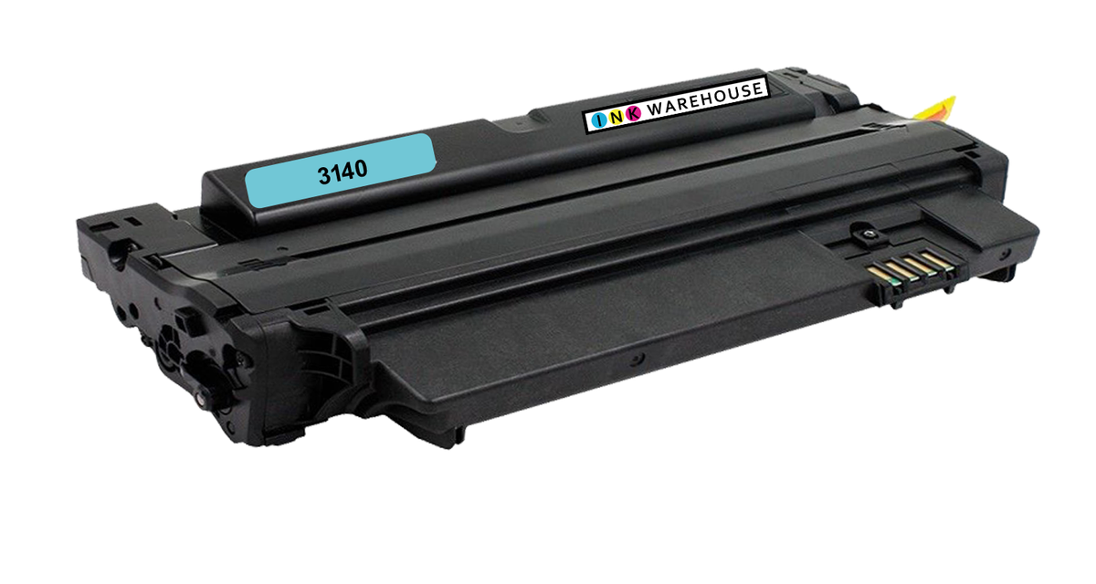 s-zoom.filetakealot-54537193-1.png XEROX 3140 Compatible Black Toner Cartridge - Image 1