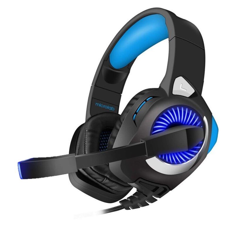 s-zoom.filetakealot-68587779-1.jpg Microlab G4 Pro Gaming Headset - Image 1
