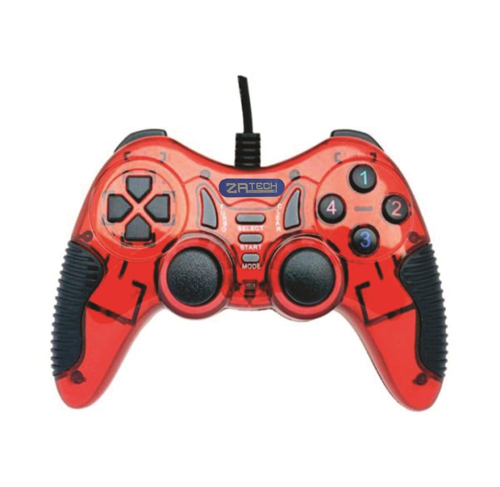 s-zoom.filetakealot-68906438-1.jpg ZATECH L3000 Single Usb Analog Game - Image 1
