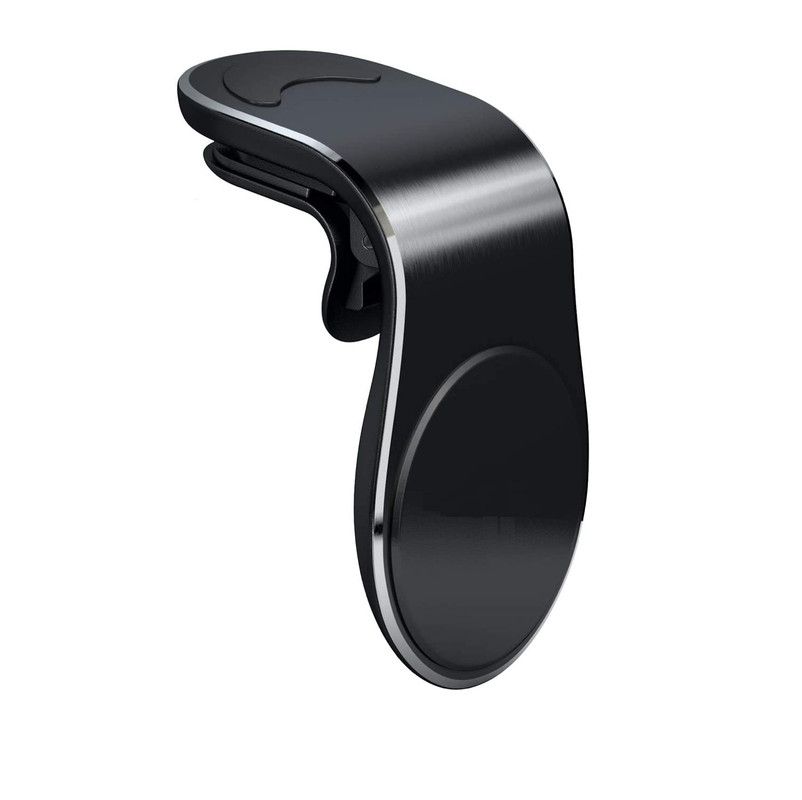 s-zoom.filetakealot-69178640-1.jpg Magnetic Phone Holder for Car Air Vent - Image 1