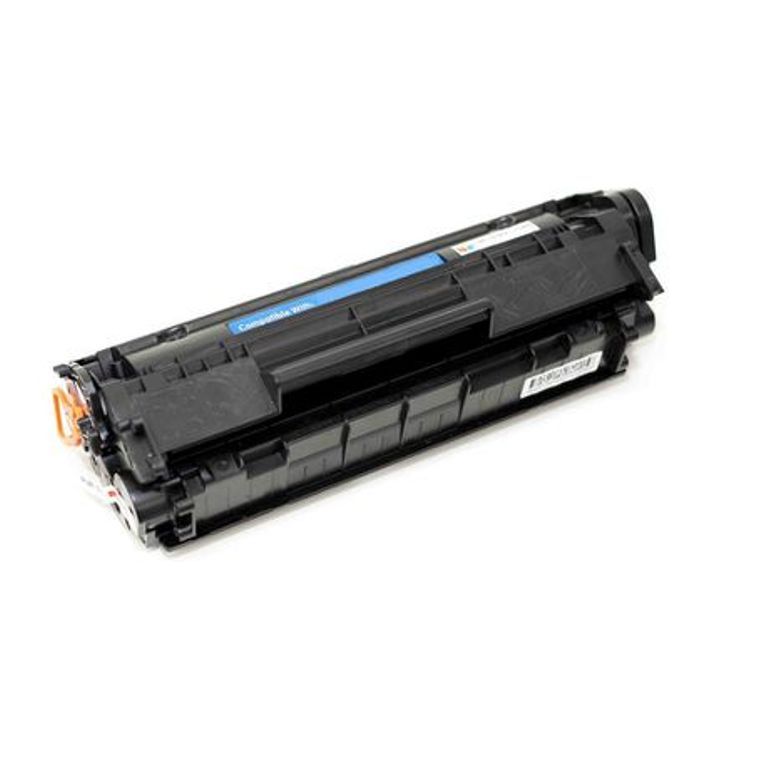 s-zoom.filetakealot-69275759-1.jpg Compatible Toner Cartridge HP Q2612A - Image 1