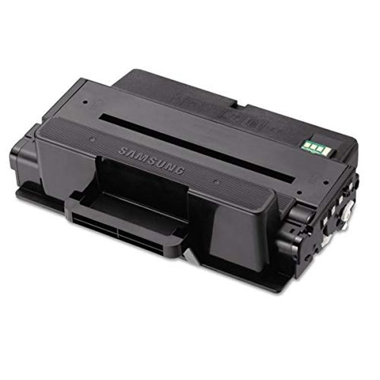 s-zoom.filetakealot-69343305-1.jpg Compatible Toner Cartridge Samsung 205L - Image 1