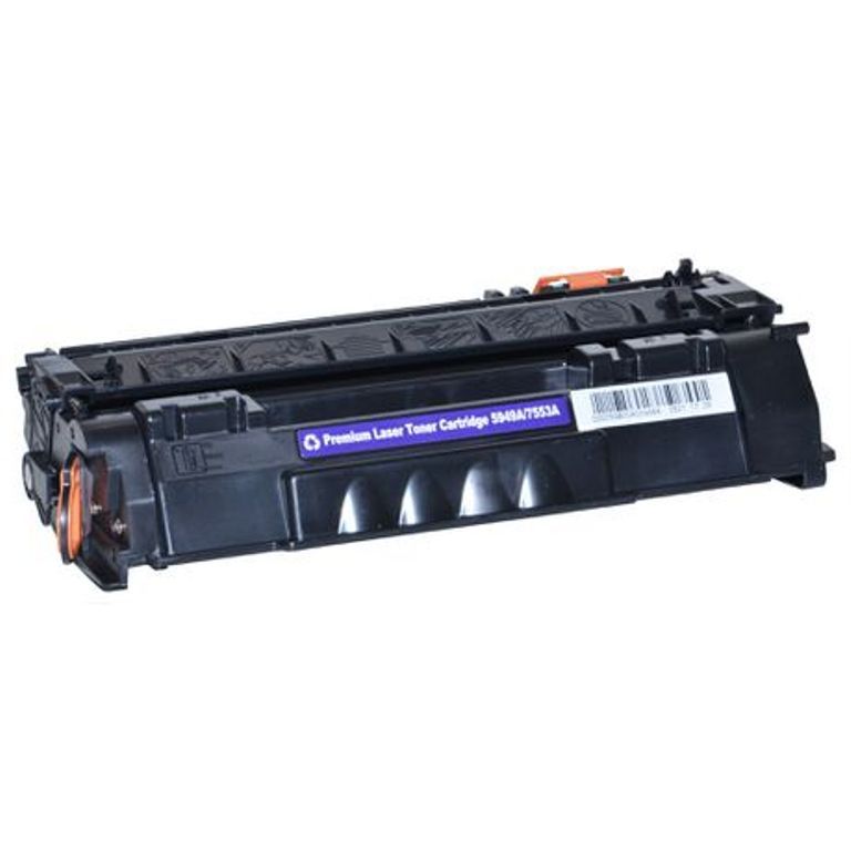 s-zoom.filetakealot-69343329-1.jpg Compatible Toner Cartridge HP Q7553A - Image 1