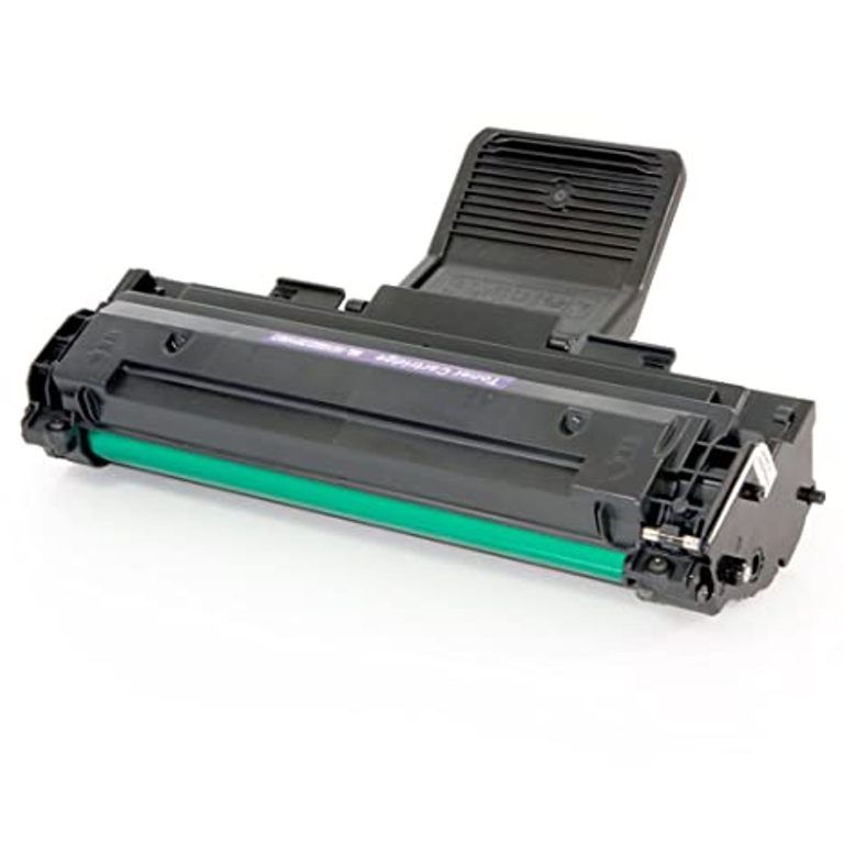 s-zoom.filetakealot-70399610-1.jpg Compatible Toner Cartridge Samsung SCX-4521 - Image 1