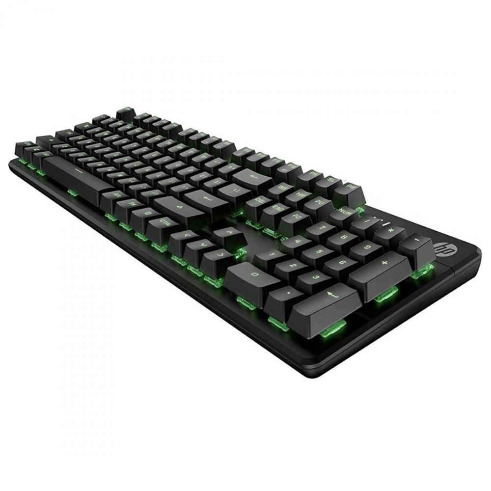 s-zoom.filetakealot-70400831-1.jpg HP Pavilion Gaming Keyboard 500 - Black - Image 1