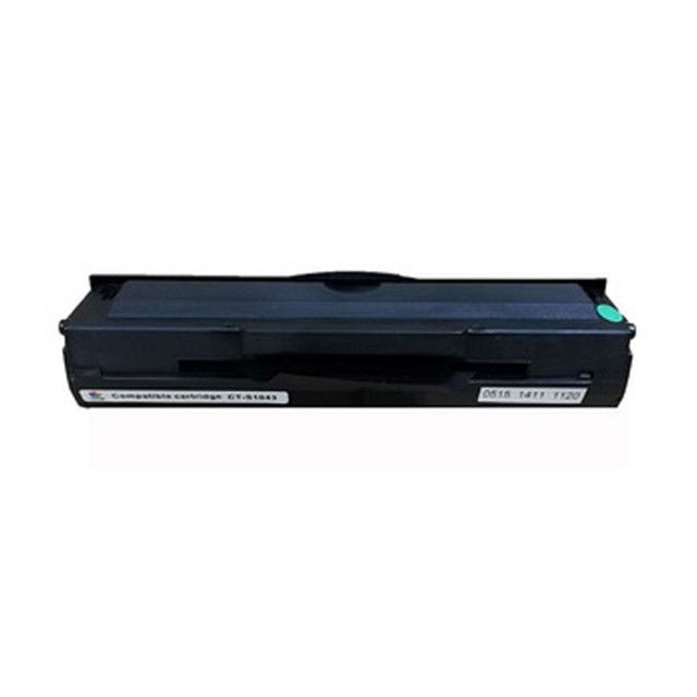s-zoom.filetakealot-70481387-1.jpg Compatible Samsung MLT104S toner cartridge- Black - Image 1