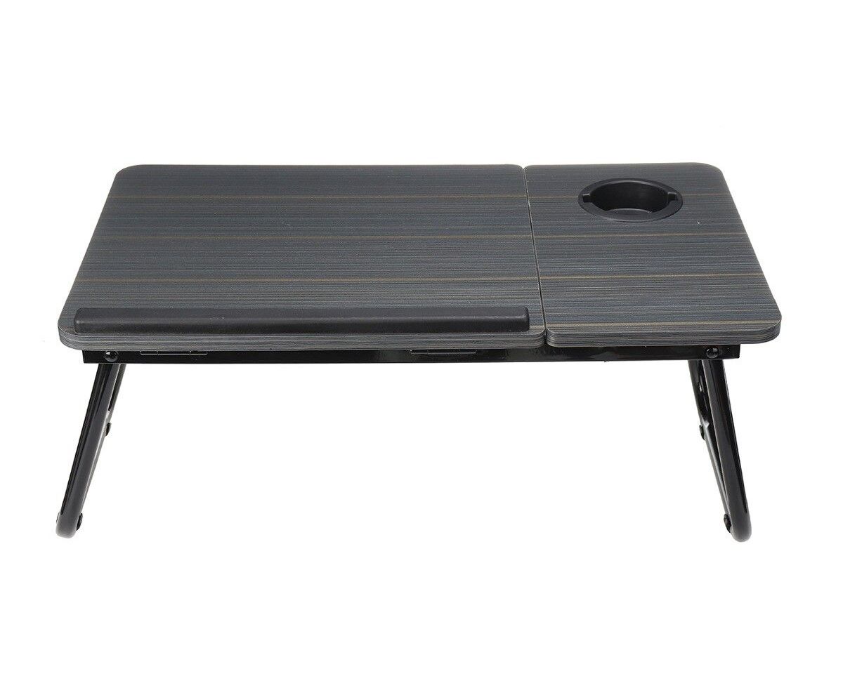 s-zoom.filetakealot-70585815-1.jpg Foldable Adjustable Laptop Stand - Image 1