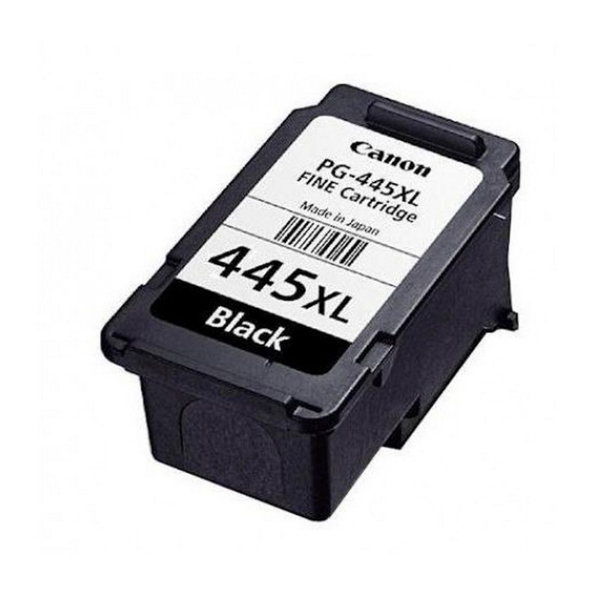 s-zoom.filetakealot-71572574-1.jpg Compatible Canon PG 445XL Black Ink Cartridge - Image 1